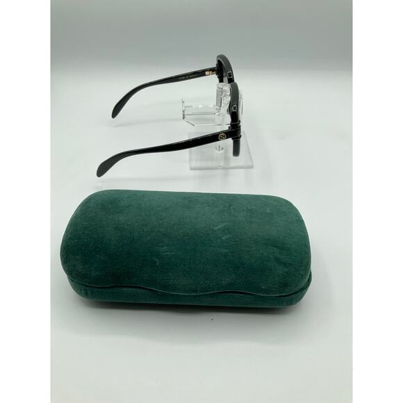 Pre-Owned Gucci Women's Sunglasses WITH Case - Picture 3 of 10